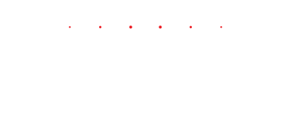 Palac Wołodkowiczów